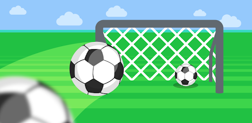 Ketchapp Soccer PC screenshot