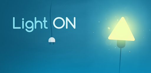 Light On PC screenshot