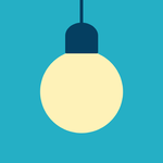 Light On for PC