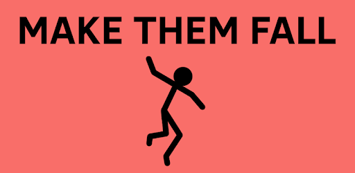Make Them Fall PC screenshot