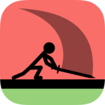 Make Them Fight icon