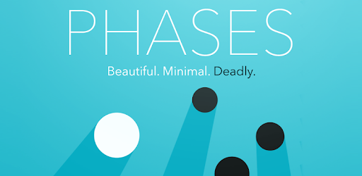 Phases PC screenshot