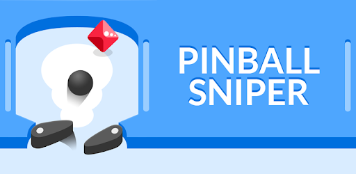 Pinball Sniper PC screenshot