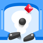 Pinball Sniper for PC