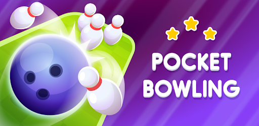 Pocket Bowling PC screenshot