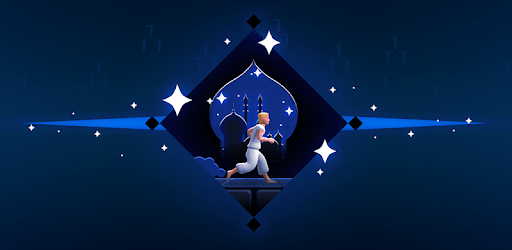 Prince of Persia : Escape PC screenshot Prince of Persia : Escape PC screenshot