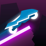 Rider icon