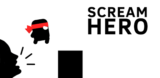 Scream Go Hero: Eighth Note PC screenshot Scream Go Hero: Eighth Note PC screenshot