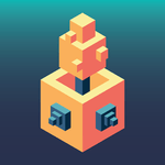 Skyward for PC
