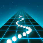 Space Snake for PC Space Snake for PC