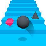 Stairs for PC