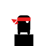 Stick Hero for PC
