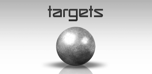 Targets PC screenshot Targets PC screenshot