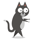 The Walking Pet for PC