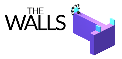 The Walls PC screenshot