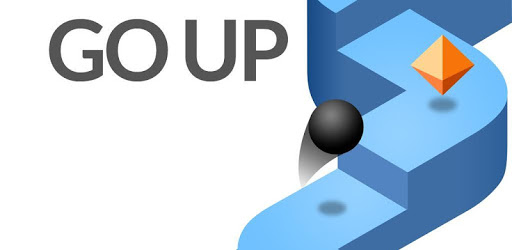 Go Up PC screenshot