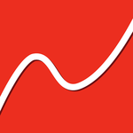 Wire icon