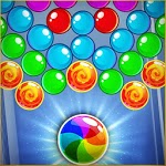 Bubble Puzzle Shooter : Puzzle Bubble Game for PC Bubble Puzzle Shooter : Puzzle Bubble Game for PC