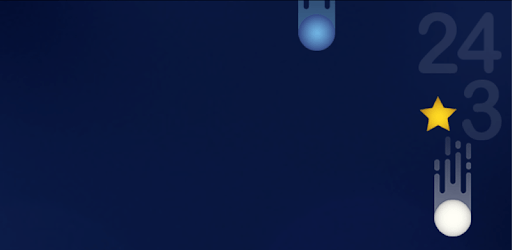 ZigZag Addicted PC screenshot