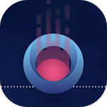 ZigZag Addicted for PC