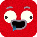 Stickers for WhatsApp - Switch for PC