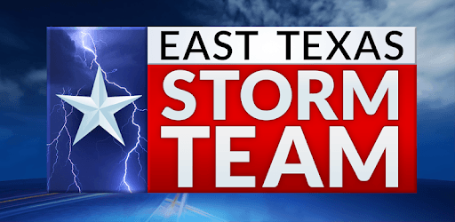 East Texas Storm Team PC screenshot East Texas Storm Team PC screenshot