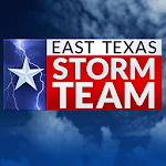 East Texas Storm Team icon