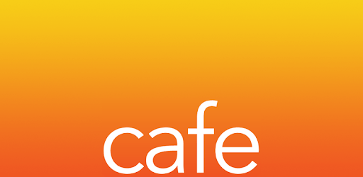 My Low Carb Cafe-Your Weight Loss Leader! PC screenshot