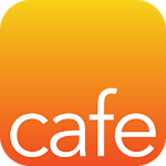 My Low Carb Cafe-Your Weight Loss Leader! for PC