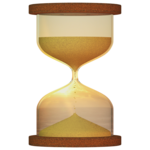 Sand Timer icon