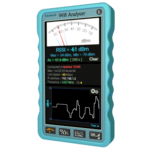 Wifi Analyser icon