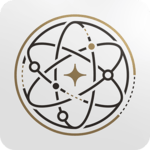 The Guides Axiom icon