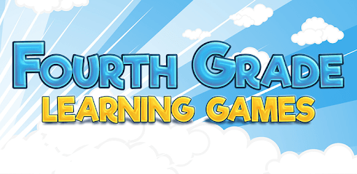 Fourth Grade Learning Games PC screenshot