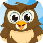 Preschool and Kindergarten Learning Games icon
