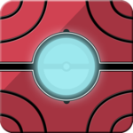 Pokédex for Android icon