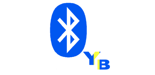 YouBlue -Smart Bluetooth Auto PC screenshot YouBlue -Smart Bluetooth Auto PC screenshot