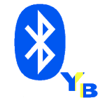 YouBlue -Smart Bluetooth Auto icon