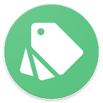 Dealert icon