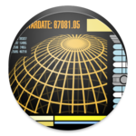 Captain's Trek Reminders FREE for PC