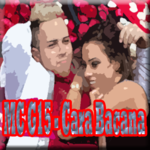 MC G15 - Cara Bacana for PC