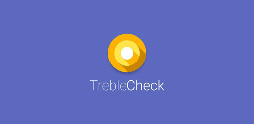 Treble Check PC screenshot Treble Check PC screenshot