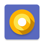 Treble Check icon