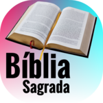 Holy Bible in Portuguese for PC Holy Bible in Portuguese for PC
