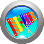 Xylophone for PC Xylophone for PC