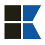 KBA-EZ Health Guide icon