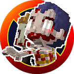 Gear of Legend-zombie defense icon