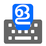 Malayalam Input keyboard for PC