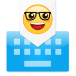 Emoji Keyboard 10 icon