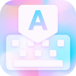 Fantasy Keyboard-Fantastic emojis, themes & typing for PC Fantasy Keyboard-Fantastic emojis, themes & typing for PC