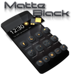 Cool Black for Samsung/Huawei for PC Cool Black for Samsung/Huawei for PC